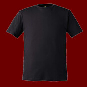 Reclaimist Fiber Vibes T-Shirt