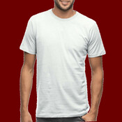 Unisex Fashion T-Shirt