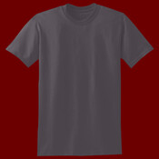 Unisex Eco Blend T-Shirt