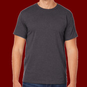 Unisex Committed T-Shirt