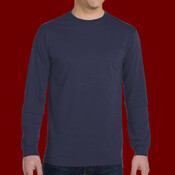 Unisex Classic Long Sleeve T-Shirt