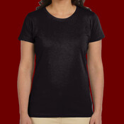 Women's Classic T-Shirt