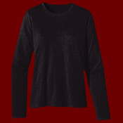 Women's Classic Long Sleeve T-Shirt