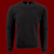 Unisex Motion Crewneck Sweatshirt