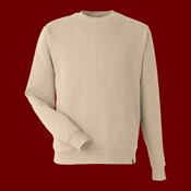 Unisex Reclaimist Fiber Crewneck Sweatshirt