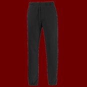 Unisex Motion Joggers