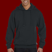 Unisex Heritage Hooded Sweatshirt