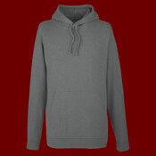 Unisex Hemp Hero Hooded Sweatshirt