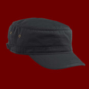 Corps Cap
