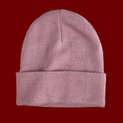 Base Camp Beanie