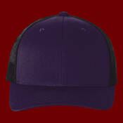 Eco Trucker Cap