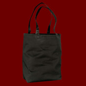 Everyday Tote