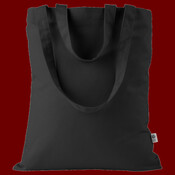 Go Forth Tote