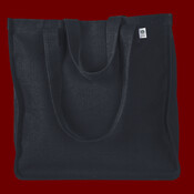 Hemp Market Tote