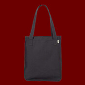 Market Tote