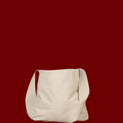 Farmer's Market Bag