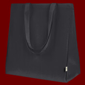 Go Lite Tote