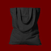 Eco Promo Tote