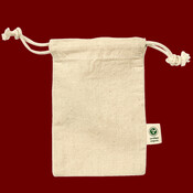 Reusable Gift Bags