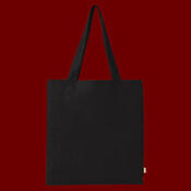 Reclaimist Fiber Elemental Tote
