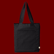Reclaimist Fiber Everywhere Tote