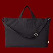 Reclaimist Fiber G2G Tote