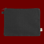 Hemp Pouch