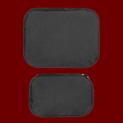 Grove Travel Cube Set