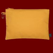 Grove Go-Go Pouch With Carabiner