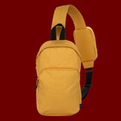 Grove Sling Bag
