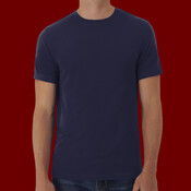 Unisex Cool DRI® Cotton Touch T-Shirt