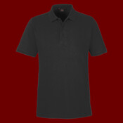Men's Valiant Cotton Snag Protect Polo