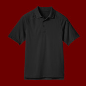 Men's Advantage Tactical Performance Polo