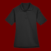 Women's Advantage Tactical Polo