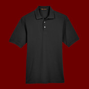 Men's Easy Blend™ Polo