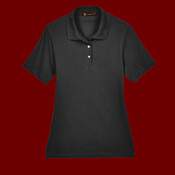 Women's Easy Blend Polo