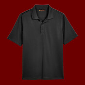 Men's Advantage Snag Protection Plus Polo