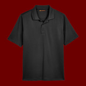 Men's Tall Advantage Snag Protection Plus IL Polo