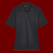 Women's Advantage Snag Protection Plus Polo