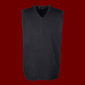 Men's Pilbloc™ V-Neck Sweater Vest