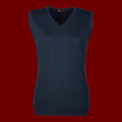 Women's Pilbloc™ V-Neck Sweater Vest
