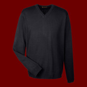 Men's Pilbloc™ V-Neck Sweater