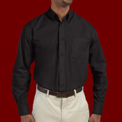 Men's Essential Poplin