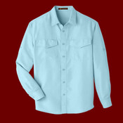 Men's Key West Performance Staff Shirt
