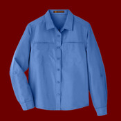 Women's Key West Performance Staff Shirt