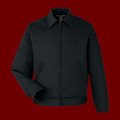 Unisex ClimaBloc® Station Jacket