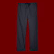 Unisex Restore Scrub Pants