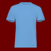 Men's Essential T-Shirt