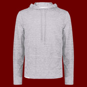 Men's Eco Revive™ Monterey Hooded Sweatshirt