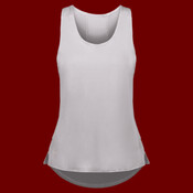 Women's Coolcore Tank